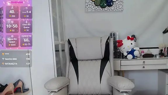 jiajia_L