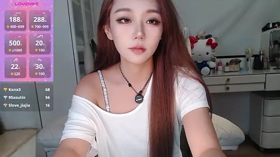 jiajia_L