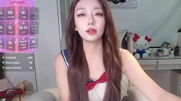 jiajia_L