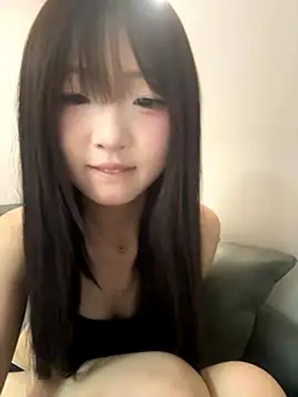 lelebaybay888
