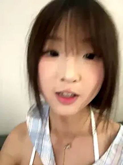lelebaybay888