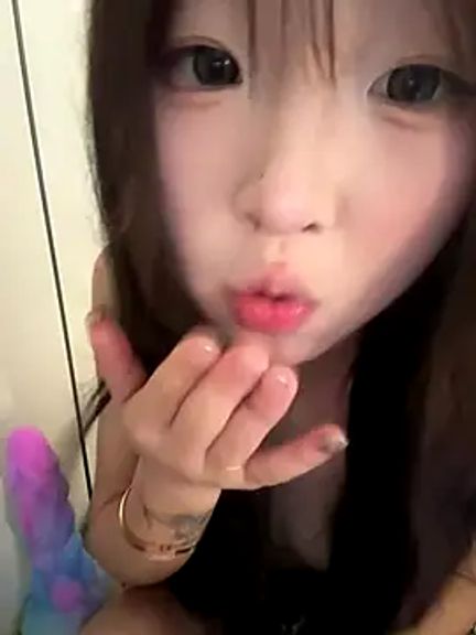 lelebaybay888