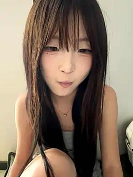 lelebaybay888