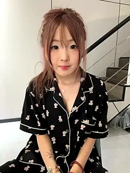 lelebaybay888