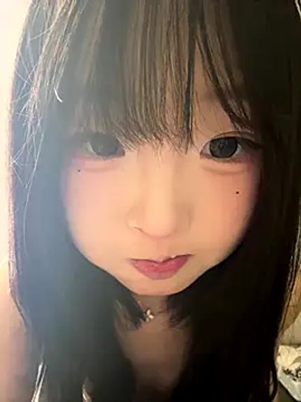 lelebaybay888