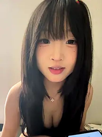 lelebaybay888