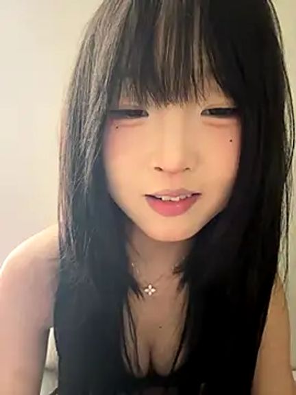 lelebaybay888