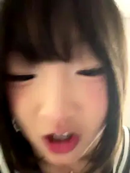 lelebaybay888