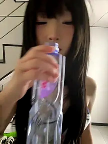 lelebaybay888