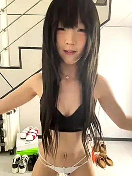 lelebaybay888
