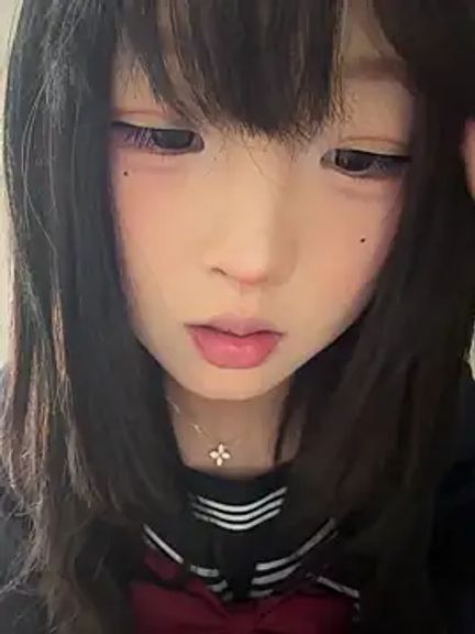 lelebaybay888