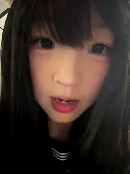 lelebaybay888