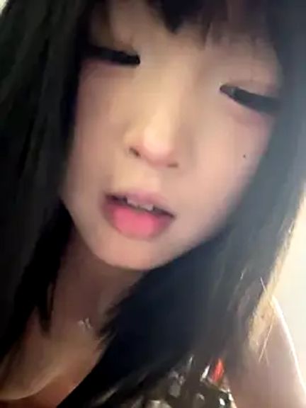 lelebaybay888