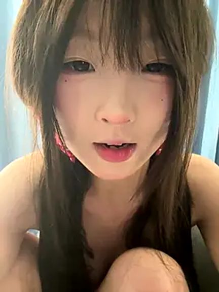 lelebaybay888