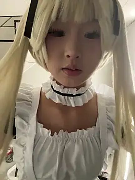 lelebaybay888