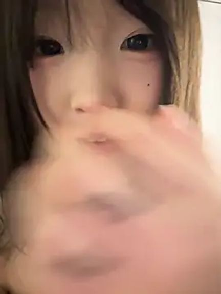 lelebaybay888