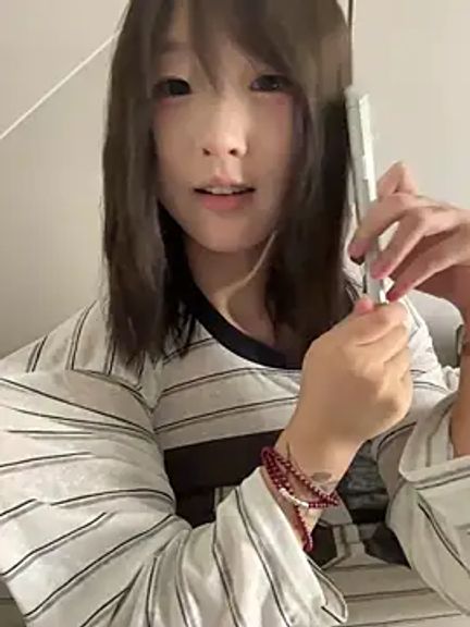 lelebaybay888