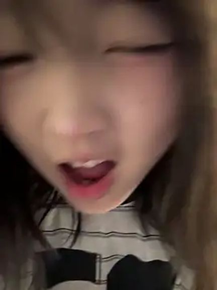 lelebaybay888