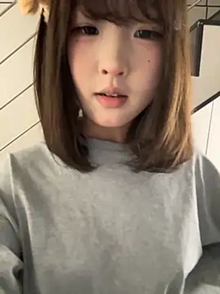 lelebaybay888