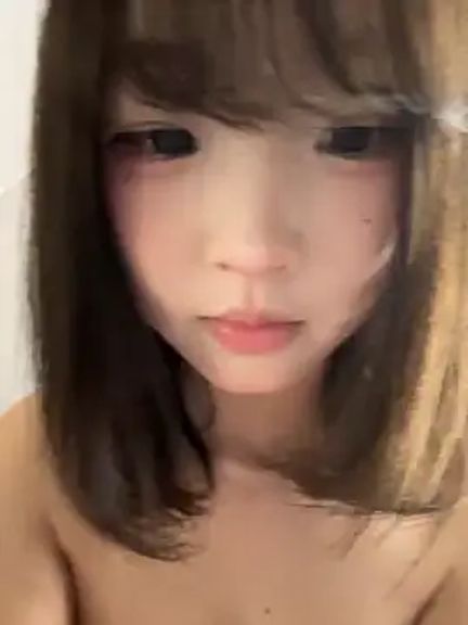 lelebaybay888