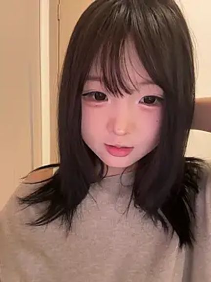 lelebaybay888