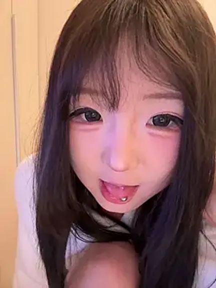 lelebaybay888