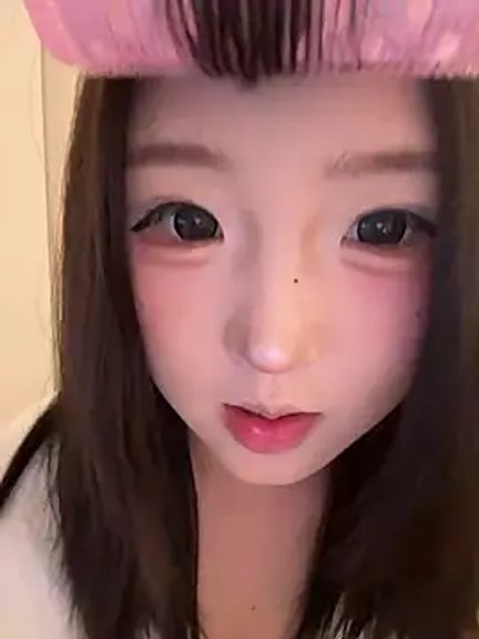 lelebaybay888