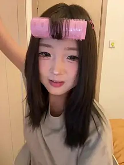 lelebaybay888