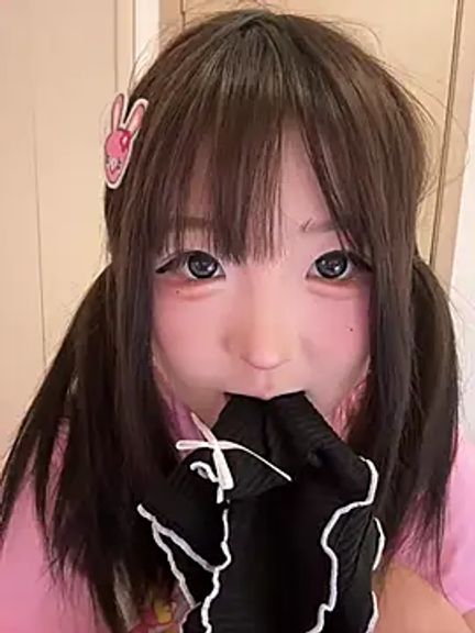 lelebaybay888