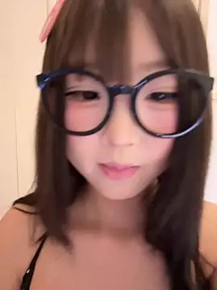 lelebaybay888