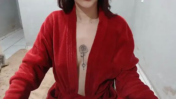 Pandoramantini