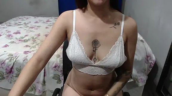 Pandoramantini