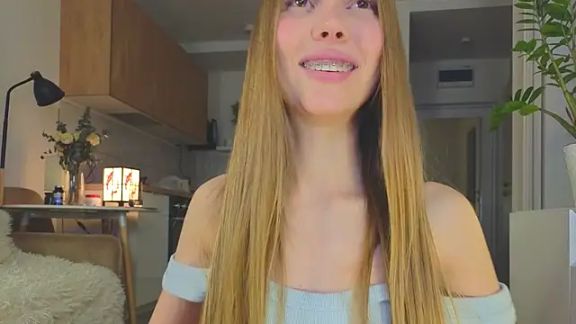 Lili_Roze_