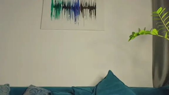 Lili_Roze_