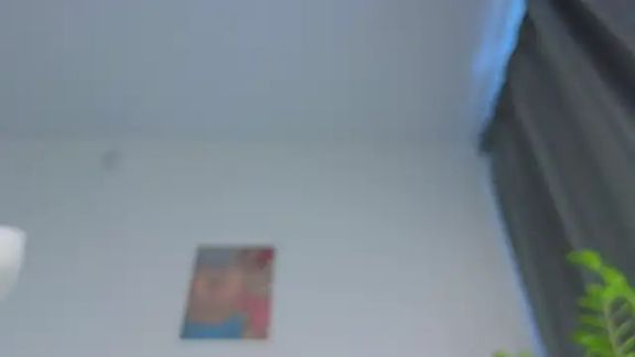 Lili_Roze_