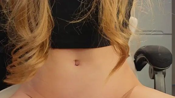 Lili_Roze_