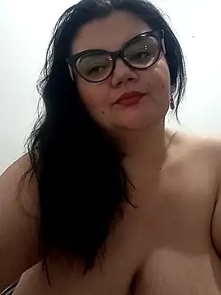 Madisonpalacio