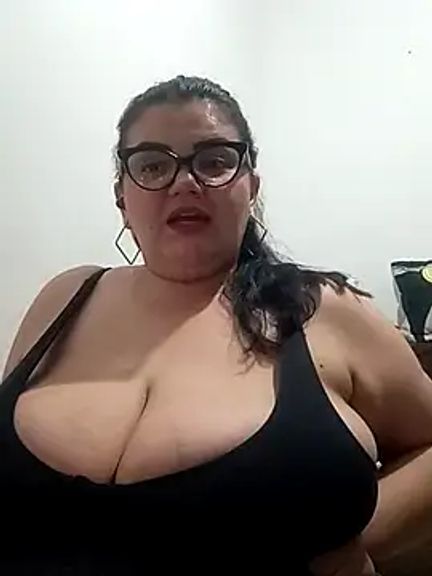 Madisonpalacio