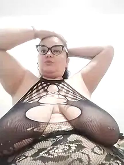 Madisonpalacio