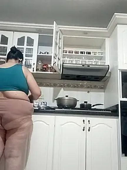 Madisonpalacio