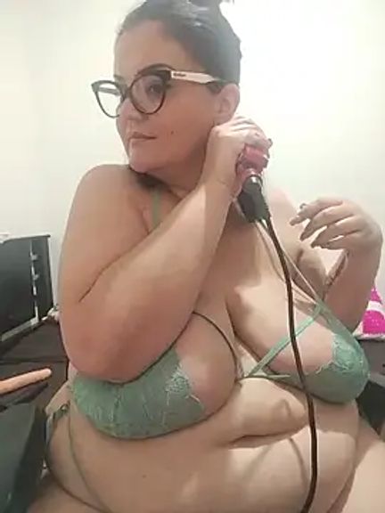 Madisonpalacio
