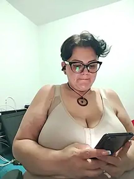 Madisonpalacio