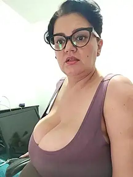Madisonpalacio