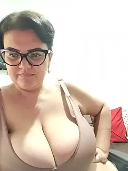 Madisonpalacio