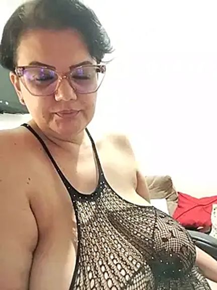 Madisonpalacio