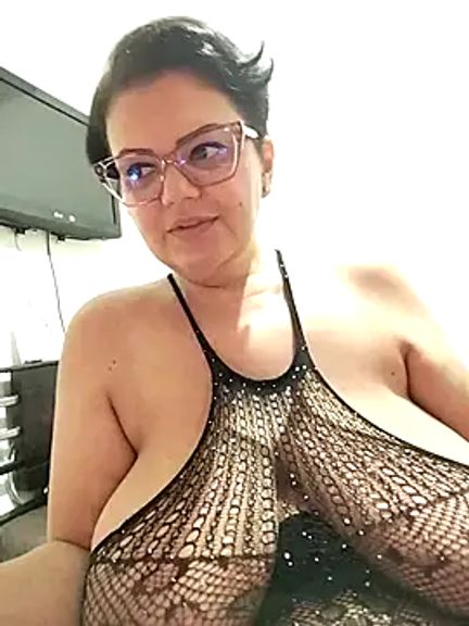 Madisonpalacio