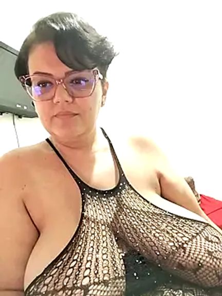 Madisonpalacio