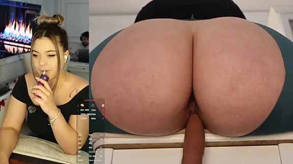 Aurora__XxX