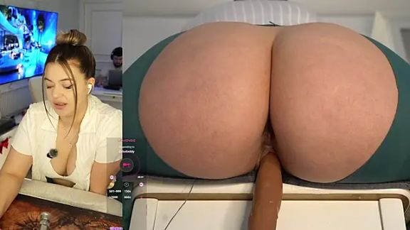 Aurora__XxX