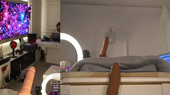 Aurora__XxX